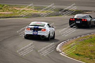 media/Feb-25-2024-Speed Ventures (Sun) [[b9a2a97a4d]]/Black Group/Session 1 (Turns 4 and 5)/